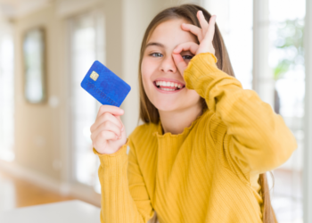 Где взять кредит (займ) на 5000 рублей?